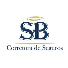 Santa Bárbara